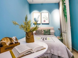 Railway | Jingxiu District