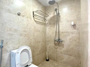 Căn Hộ Mường Thanh Đà Nẵng | Ngu Hanh Son