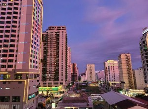 Căn Hộ Mường Thanh Đà Nẵng | Ngu Hanh Son