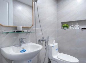 Căn Hộ Mường Thanh Đà Nẵng | Ngu Hanh Son