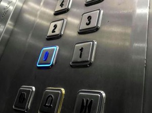 Moderno Luminoso Apartamento Para Personas | Msida