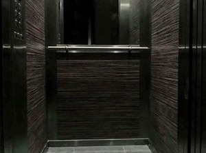 Moderno Luminoso Apartamento Para Personas | Msida