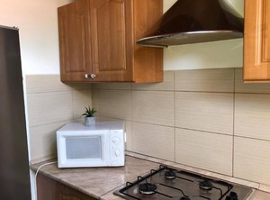 Ferienwohnung Fonyód Für Personen | Fonyod