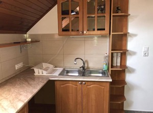 Ferienwohnung Fonyód Für Personen | Fonyod