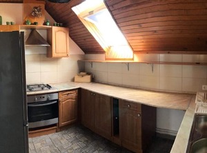 Ferienwohnung Fonyód Für Personen | Fonyod