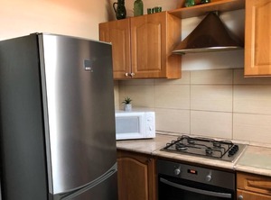 Ferienwohnung Fonyód Für Personen | Fonyod