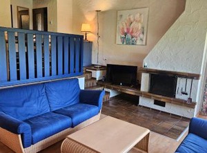 Landhaus Wald Und See | Biersdorf am See