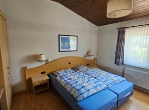 Landhaus Wald Und See | Biersdorf am See