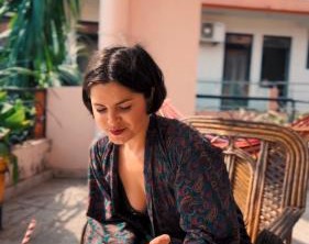 Live Hostel | Tapovan