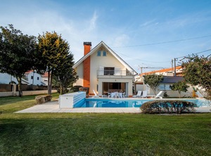 The Sea Esposende Portugal | Esposende