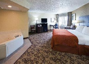 Americinn | Cedar Falls
