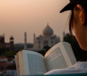 Joey Hostel Agra 