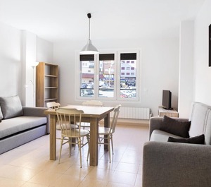 Mtrs Fr Pas De La Casa 