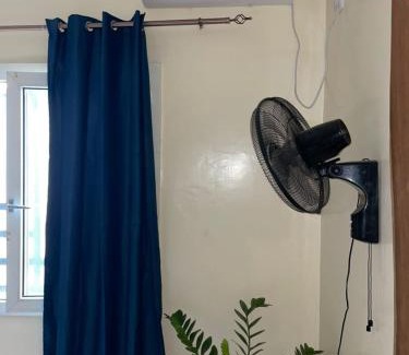 La Somone Apartment | À 2 pas de la plage, 80 metres de la mer, 1 SALON, 1 CHAMBRE et 2 SDB