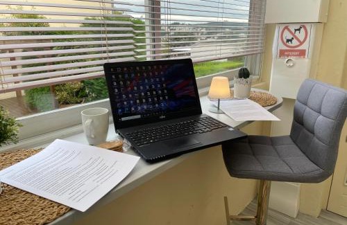 Villeboeuf - Fauriel - Vivaraize House | À la maison