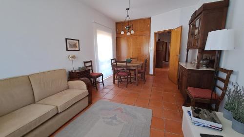 Arvore House | Árvore Cozy com Jardim