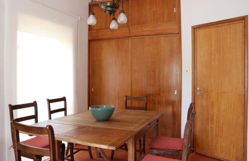 Arvore House | Árvore Cozy com Jardim