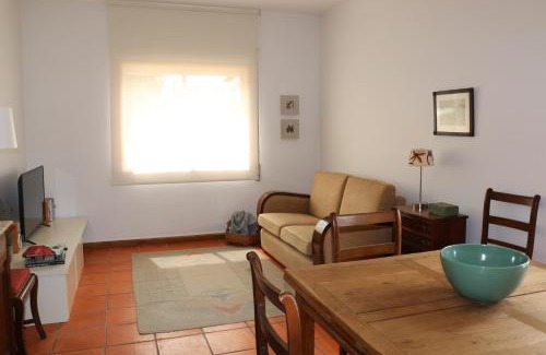 Arvore House | Árvore Cozy com Jardim