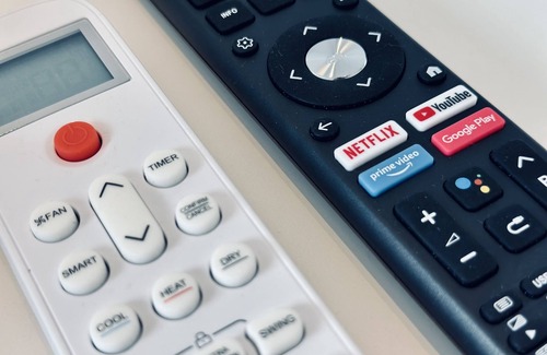 Vilanova Apartment | Ático Nuevo con Aire Acondicionado, Wifi y Terraza con Vistas Frontales al mar