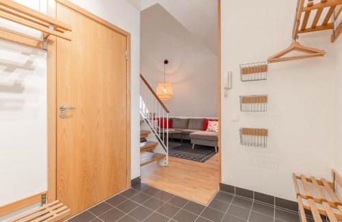 Are Apartment | Åre Travel - Åre Parken 18