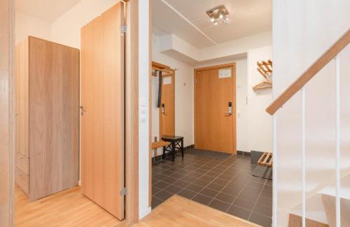 Are Apartment | Åre Travel - Åre Parken 18