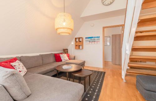 Are Apartment | Åre Travel - Åre Parken 18