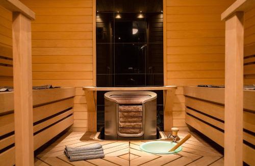 Are Apartment | Åre Travel - Tottbacken