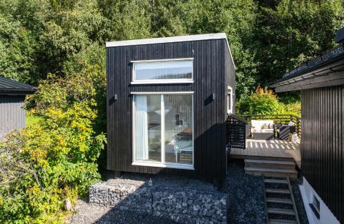 Are Villa | Åre Travel - Villa Solbringen eller Lilla Sol