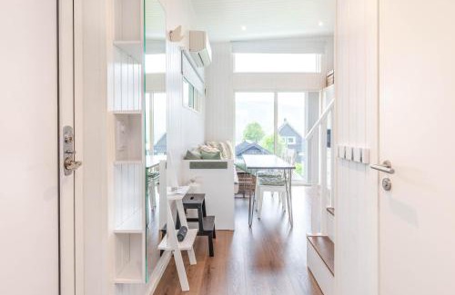 Are Villa | Åre Travel - Villa Solbringen eller Lilla Sol