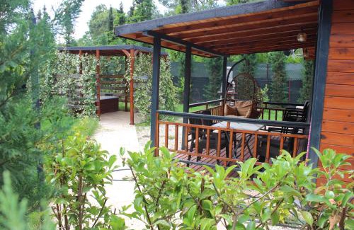 Cirali Villa | Çıralı Villa's