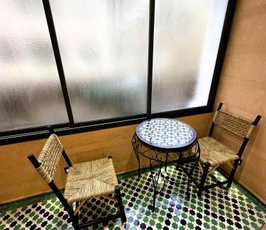 L'Ocean Apartment | Élégant Studio près Four Seasons