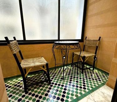 L'Ocean Apartment | Élégant Studio près Four Seasons