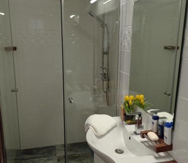 Cserszegtomaj Apartment | Éva Vendégház