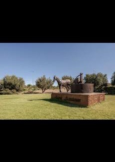 Palmeraie Apartment | Évasion Élégante - Confort et Tranquillité