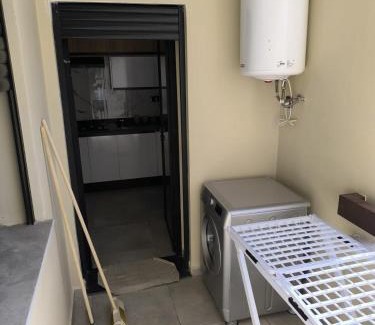 Saidia Apartment | Évasion Haut Standing à Saïdia