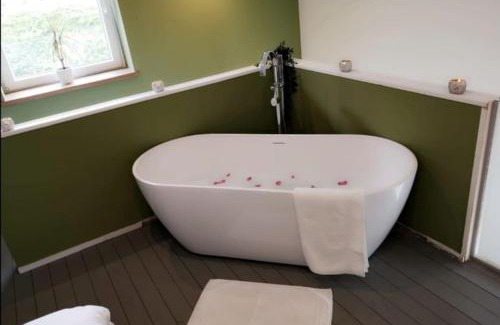 Aubel House | Ô'bel Écrin