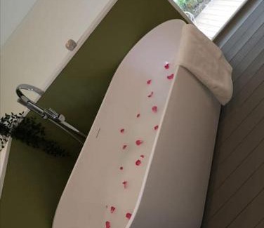 Aubel House | Ô'bel Écrin