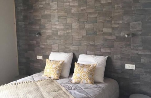 Salazie Bed & Breakfast | Ô Coeur De l'île