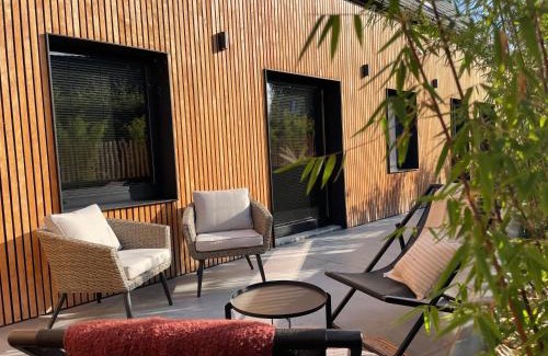 Waremme Hotel | Ô voda