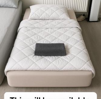 Odense Apartment | ØSV Odense C