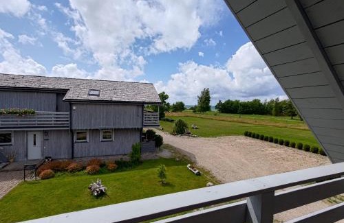 Jurkalne House | Četri Vēji