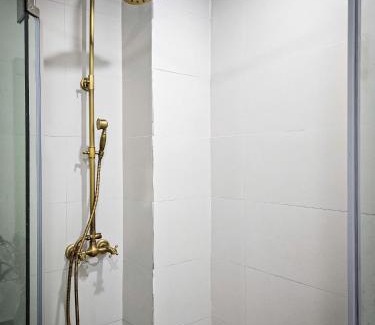 Ba Dinh Bed & Breakfast | Đòng Garden