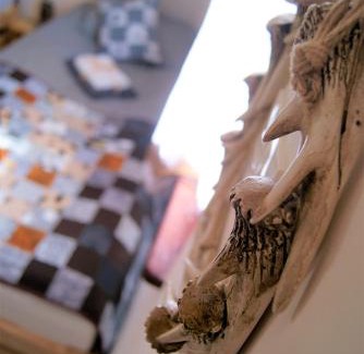 Monki House | Łosiowate Gospodarstwo Agroturystyczne