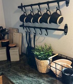 Stara Morawa House | Śnieżnicki Domek - Masyw Śnieżnika, Sudety