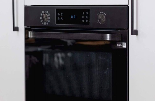 Grzegorzki Apartment | Świtezianki 2 | Elegant Apartment | Parking