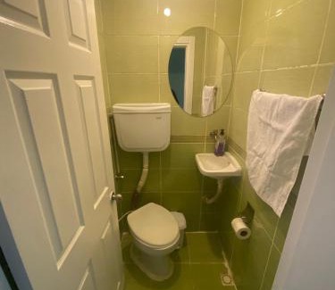 Kocasinan Apartment | Şehir merkezi ve manzaralı 4 odali muhteşem daire