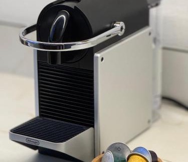 Siauliai City Center Apartment | Šiauliai CENTER Višinskio NEW self check In