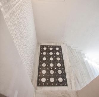 Moschato-Tavros Apartment | Διαμερίσματα στο Δυτικό Μοσχάτο