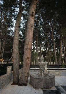 Neapoli Hotel | Ενοικιαζόμενα δωμάτια ΣΟΛΩΝΑΣ