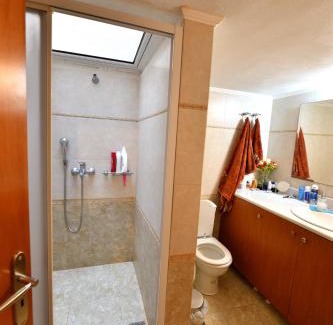 Gargaliani House | ΤΕΛΛΟΣ ΑΓΡΑΣ